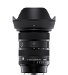 لنز سیگما Sigma 24-70mm f/2.8 DG DN II Art Lens for Sony E