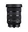 لنز سیگما Sigma 24-70mm f/2.8 DG DN II Art Lens for Sony E