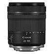 دوربین بدون آینه کنون Canon EOS RP kit RF 24-105mm f/4-7.1