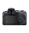 دوربین بدون آینه کانن Canon EOS R6 Mirrorless Camera Body