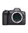 دوربین بدون آینه کانن Canon EOS R6 Mirrorless Camera Body