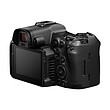 دوربین بدون آینه کانن Canon EOS R5 C Mirrorless Camera Body