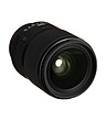 لنز سیگما مدل Sigma 35mm f/1.4 DG DN Art مانت سونی E