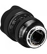 لنز سیگما مدل Sigma 14-24mm f/2.8 DG DN Art مانت سونی E