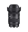 لنز سیگما مدل Sigma 28-70mm f/2.8 DG DN Contemporary مانت سونی E