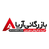 aryacamera