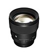 لنز سیگما مدل Sigma 85mm f/1.4 DG DN Art مانت سونی E