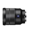 لنز سونی مدل Vario-Tessar T* FE 16-35mm f/4 ZA OSS
