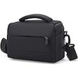 کیف دوربین شانه اویز clines DSLR Camera Shoulder Bag