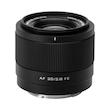 لنز ویلتروکس Viltrox AF 20mm f/2.8 Lens Sony E