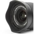 لنز ویلتروکس Viltrox AF 20mm f/2.8 Lens Sony E