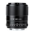 لنز ویلتروکس Viltrox AF 23mm f/1.4 Lens Sony E
