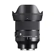 لنز سیگما Sigma 24mm f/1.4 DG DN Art Lens for Sony E