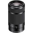 لنزسونی Sony E 55-210mm f/4.5-6.3 OSS NO BOX