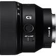 SONY 12/24 F4 G