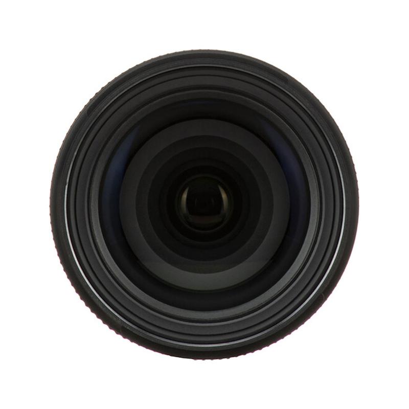لنز تامرون Tamron 17-70mm f/2.8 Di III-A VC RXD for Sony E