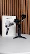 گیمبال دوربین دی جی آی DJI RS 3 Mini Gimbal Stabilizer ( کارکرده )