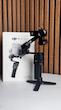 گیمبال دوربین دی جی آی DJI RS 3 Mini Gimbal Stabilizer ( کارکرده )