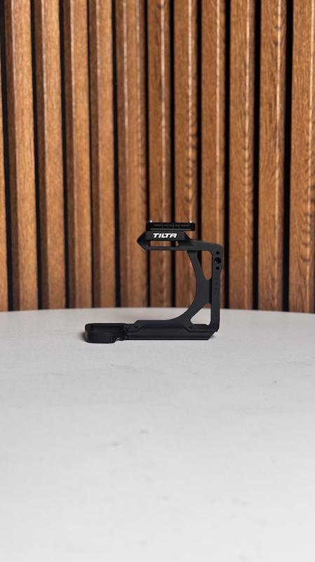 کیج دوربین سونی Tilta Full Camera Cage for Sony a7R V Black ( کارکرده ) 