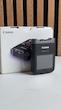 دوربین فیلمبرداری Canon LEGRIA Mini X ( کارکرده )