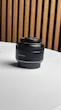 لنز CANON 50 F1.8 ( کارکرده ) در حد نو 