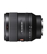 لنز سونی مدل Sony FE 35mm f/1.4 GM
