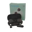 میکروفون بی سیم آراروکس Ararox Ai Mic Wireless Microphone