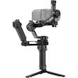 گیمبال دوربین دی جی آی DJI RS 5 Professional Camera Gimbal Stabilizer