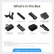 گیمبال دوربین دی جی آی DJI RS 5 Professional Camera Gimbal Stabilizer