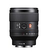 لنز سونی مدل Sony FE 35mm f/1.4 GM