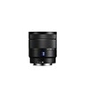 لنز Sony مدل Vario-Tessar T E 16-70 F4 ZA OSS