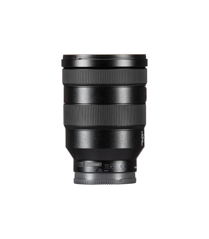 لنز Sony مدل FE 24-105mm F4 G OSS