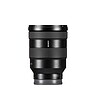 لنز Sony مدل FE 24-105mm F4 G OSS