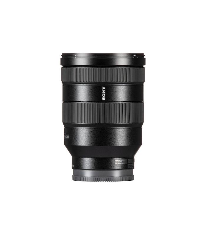 لنز Sony مدل FE 24-105mm F4 G OSS