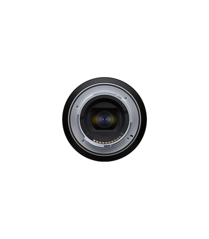 لنز تامرون مدل Tamron 20mm f/2.8 Di III OSD M 1:2 مانت سونی E