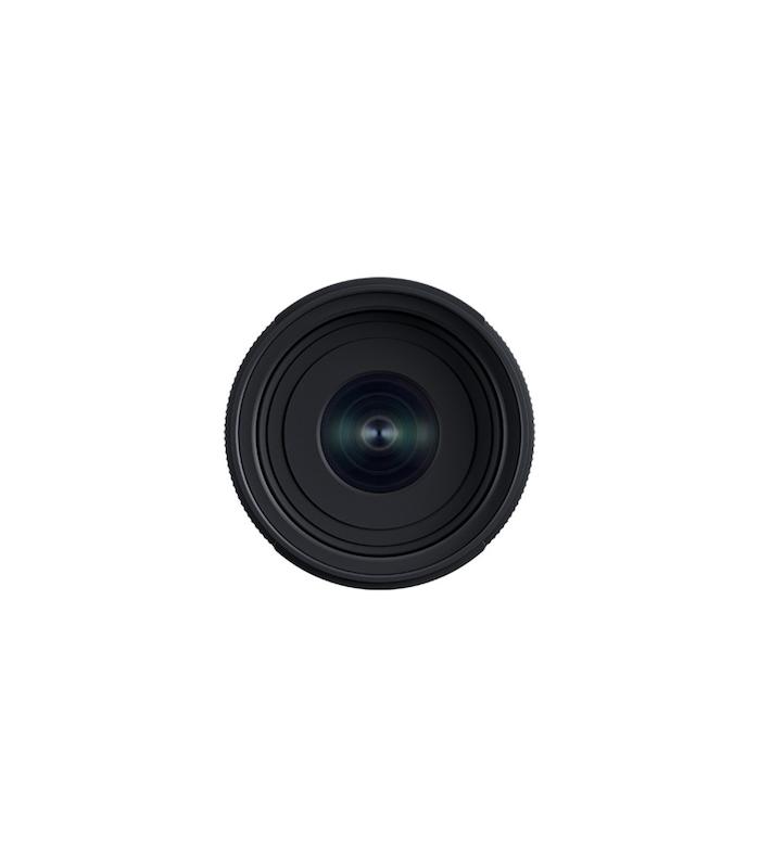لنز تامرون مدل Tamron 20mm f/2.8 Di III OSD M 1:2 مانت سونی E