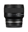 لنز تامرون مدل Tamron 24mm f/2.8 Di III OSD M 1:2 مانت سونی E