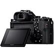 دوربین بدون آینه سونی مدل Alpha a7 III