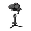 گیمبال ژیون تک Zhiyun-Tech WEEBILL-3