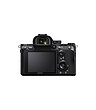 دوربین بدون آینه سونی مدل Alpha a7 III