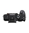 دوربین بدون آینه سونی مدل Alpha a7 III
