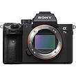 دوربین بدون آینه سونی مدل Alpha a7 III