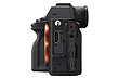 Sony a7 IV