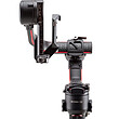 براکت عمودی دی جی آی DJI R VERTICAL CAMERA MOUNT FOR RS 2 AND RS 3