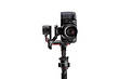 براکت عمودی دی جی آی DJI R VERTICAL CAMERA MOUNT FOR RS 2 AND RS 3