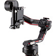 براکت عمودی دی جی آی DJI R VERTICAL CAMERA MOUNT FOR RS 2 AND RS 3