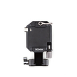 براکت عمودی دی جی آی DJI R VERTICAL CAMERA MOUNT FOR RS 2 AND RS 3