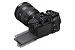 Sony a7 IV