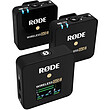 میکروفن بی سیم رود RODE WIRELESS GO II