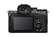 Sony a7 IV